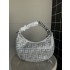 FENDI 2023FW Toter
